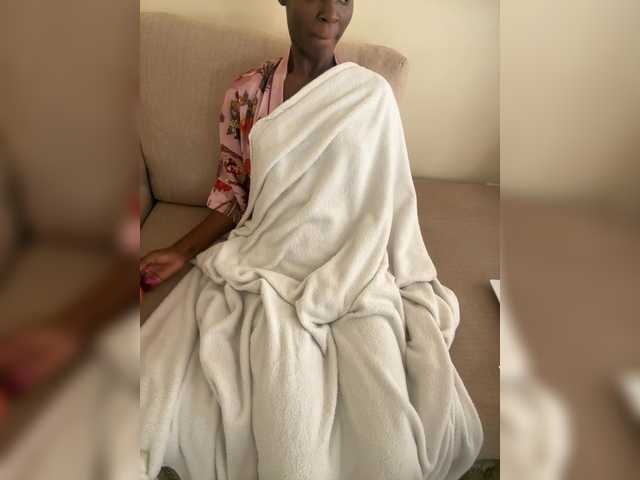 Misscreamerr's BongaCams show and profile