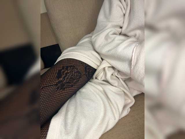 Preview of misscreamerr