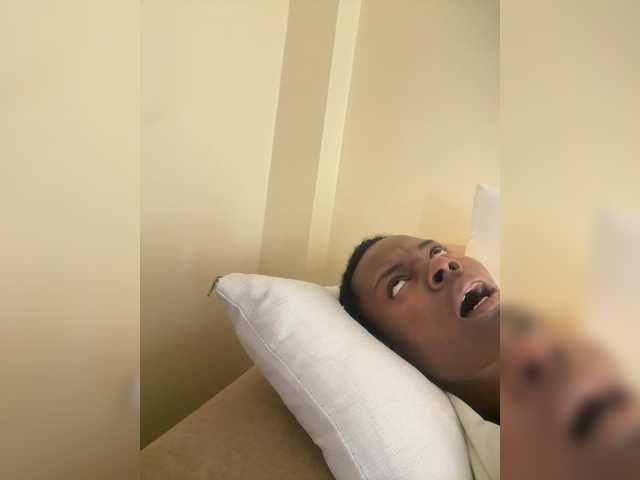 Misscreamerr's BongaCams show and profile