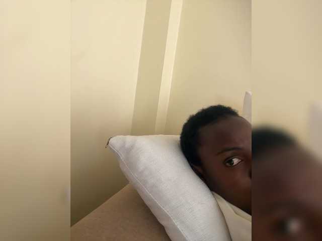 Misscreamerr's BongaCams show and profile