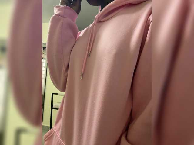 Misscreamerr's BongaCams show and profile