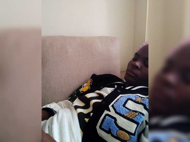 Misscreamerr's BongaCams show and profile