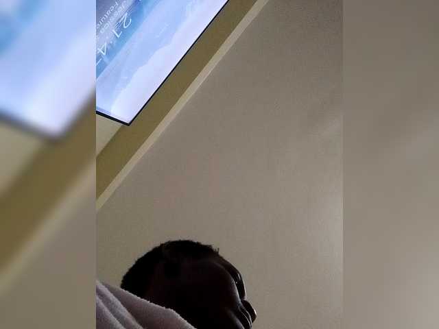 Preview of misscreamerr