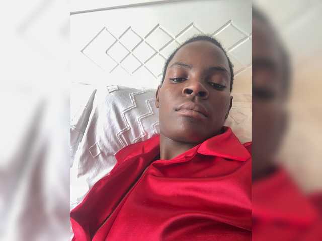 Misscreamerr's BongaCams show and profile