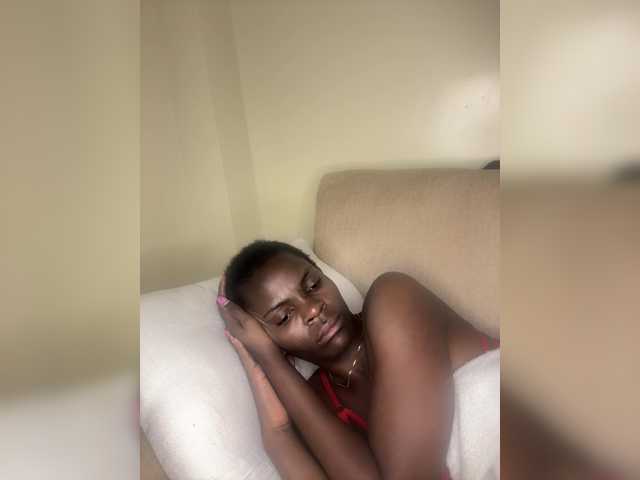 Preview of misscreamerr