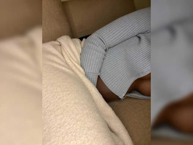 Preview of misscreamerr