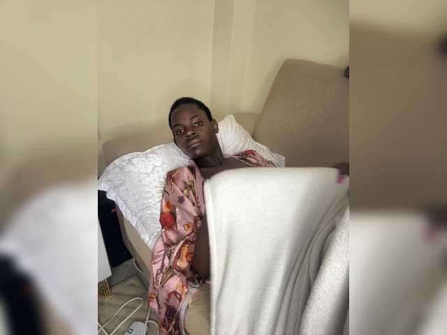 Misscreamerr's BongaCams show and profile