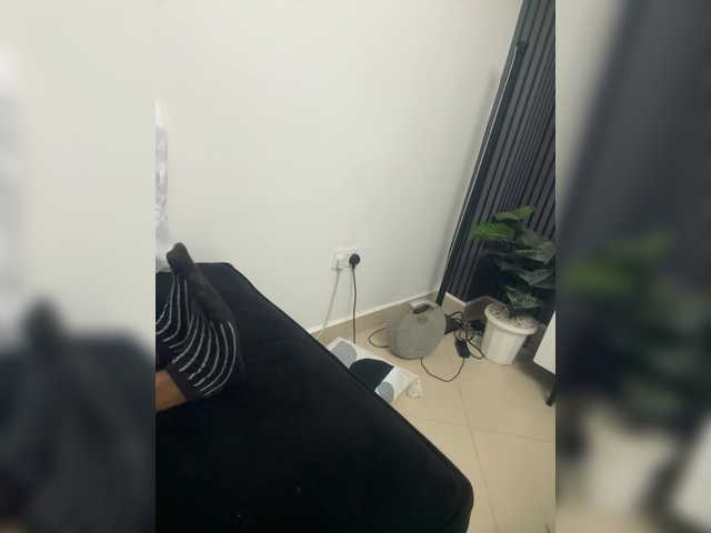 Preview of misscreamerr