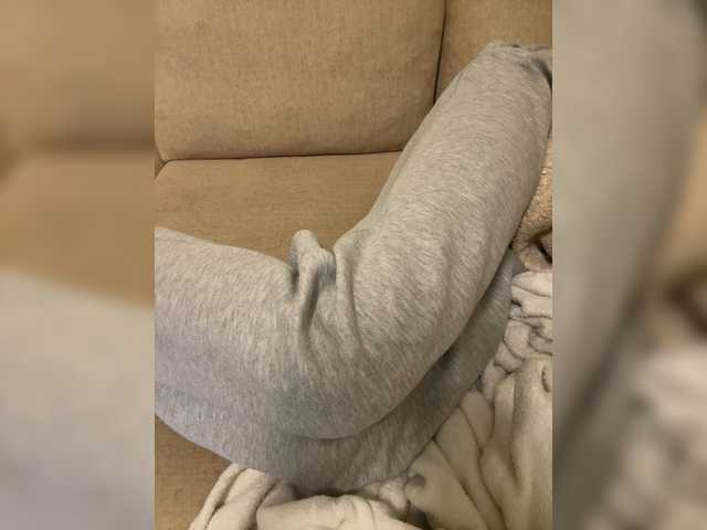 Misscreamerr's BongaCams show and profile