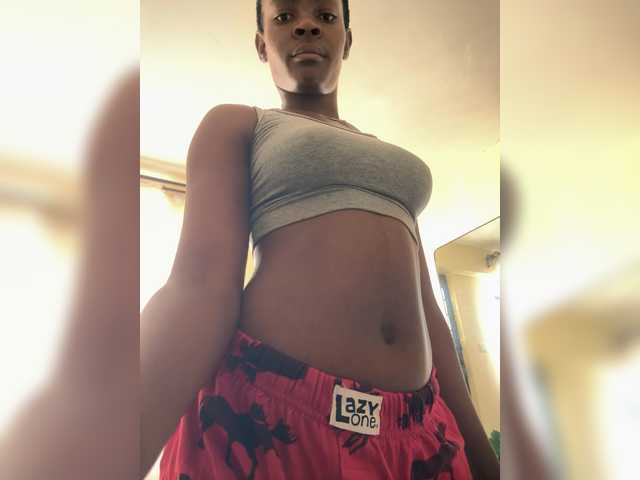 Misscreamerr's BongaCams show and profile