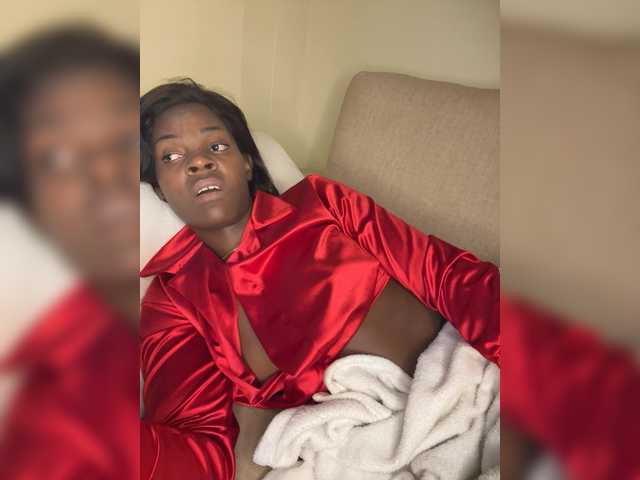 Misscreamerr's BongaCams show and profile