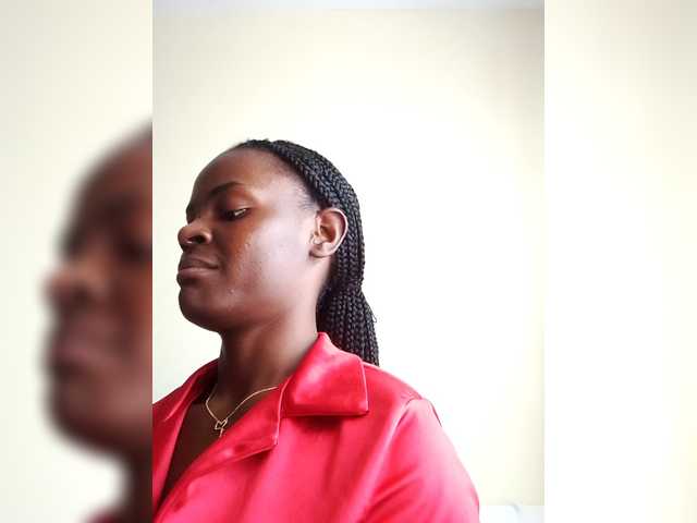 Misscreamerr's BongaCams show and profile