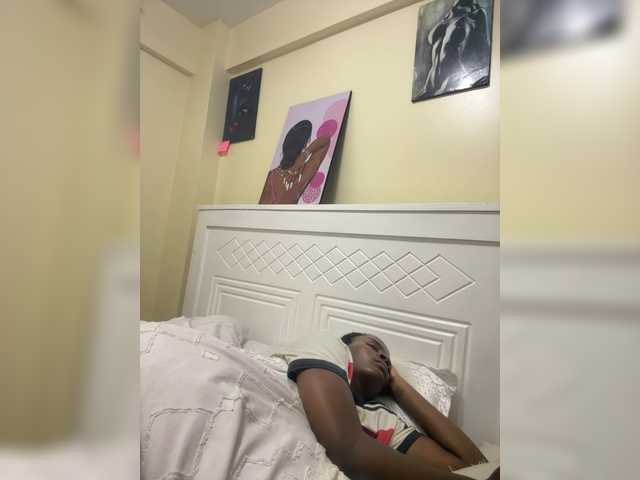 Preview of misscreamerr