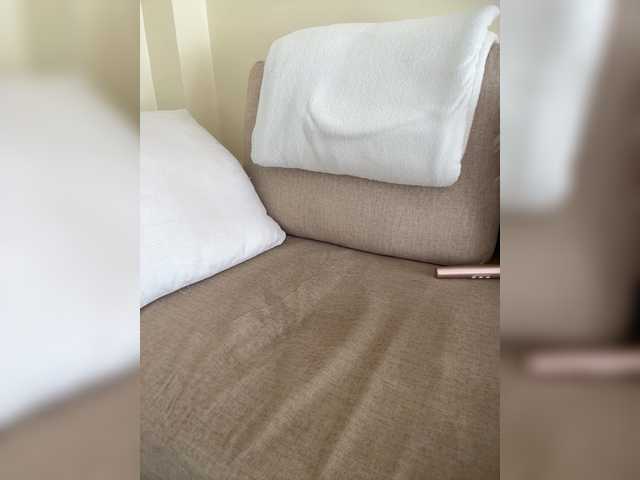 Preview of misscreamerr