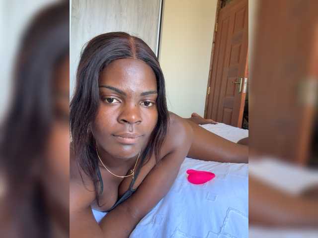 Preview of misscreamerr