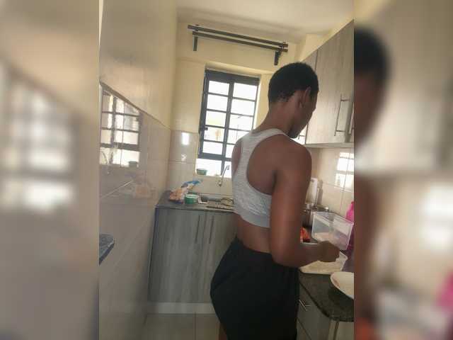 Misscreamerr's BongaCams show and profile