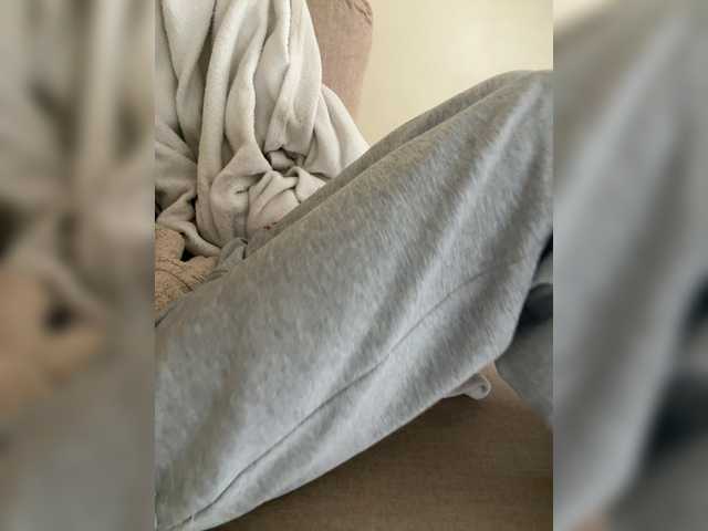 Misscreamerr's BongaCams show and profile