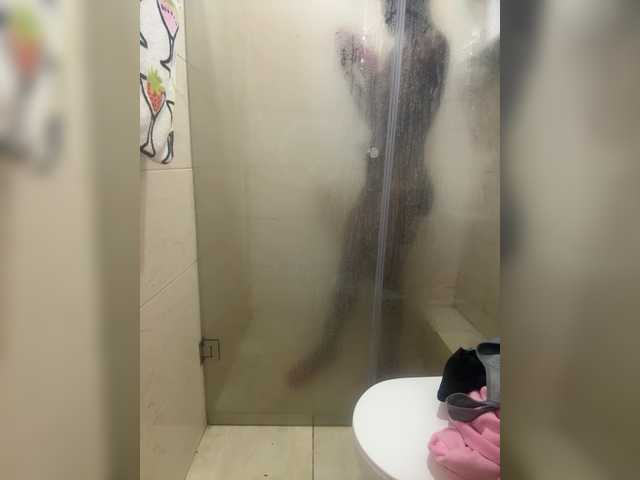 Preview of misscreamerr