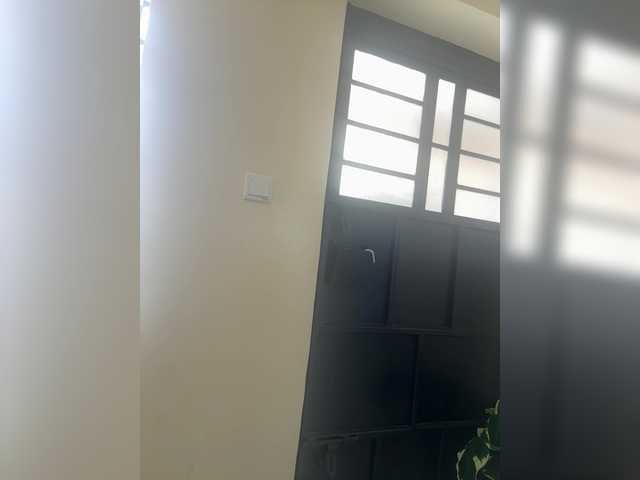 Misscreamerr's Thumb Image