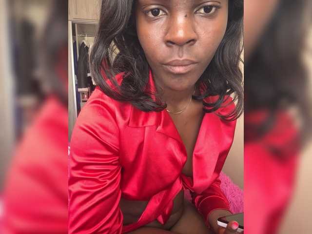 Misscreamerr's BongaCams show and profile