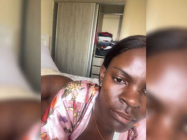 Preview of misscreamerr