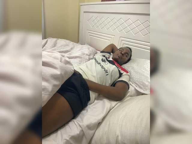 Preview of misscreamerr