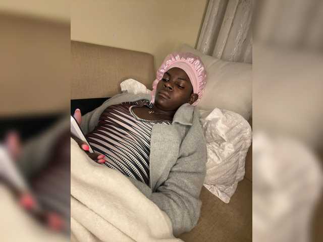 Preview of misscreamerr