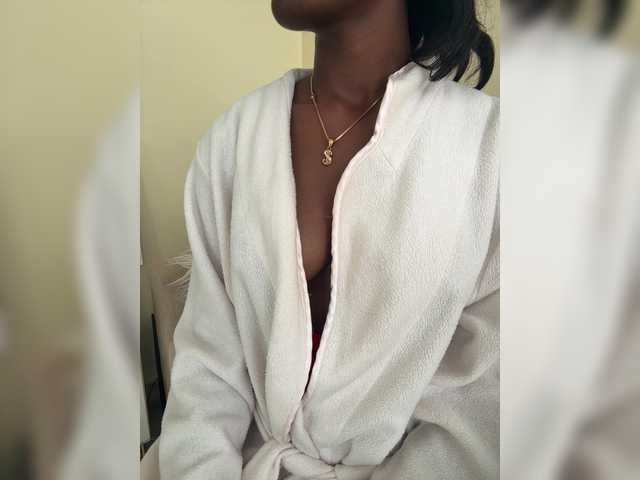 Misscreamerr's BongaCams show and profile