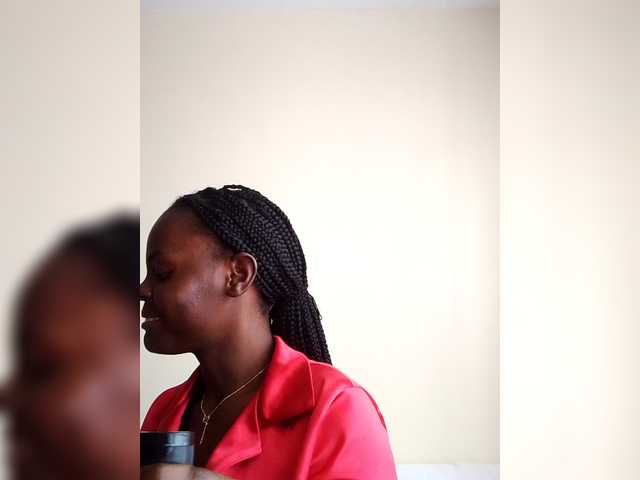 Misscreamerr's BongaCams show and profile