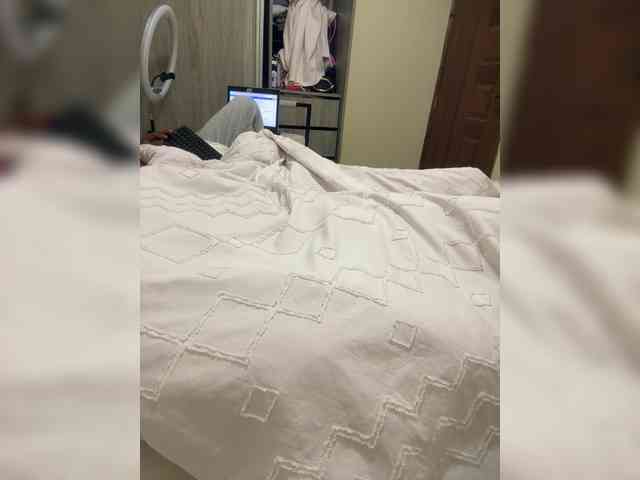 Misscreamerr Misscreamerr