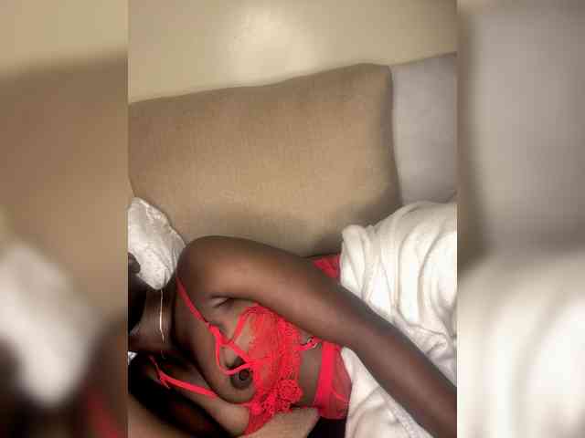 porn chatroom Misscreamerr