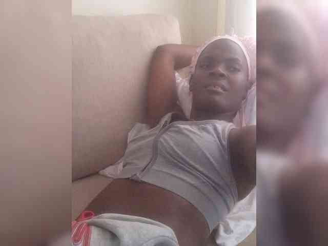 Misscreamerr Misscreamerr