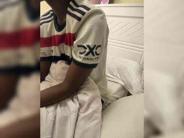 Misscreamerr Misscreamerr