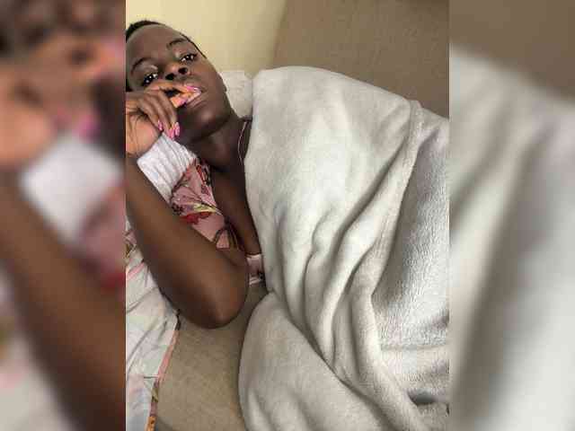 Misscreamerr Misscreamerr