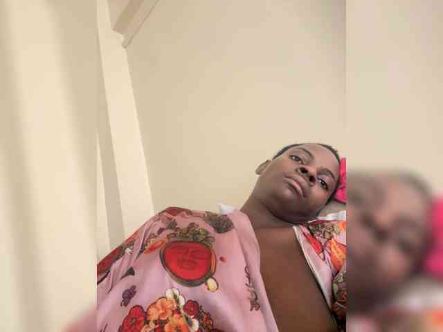 Misscreamerr Misscreamerr