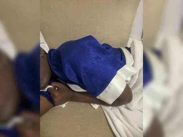 Misscreamerr Misscreamerr