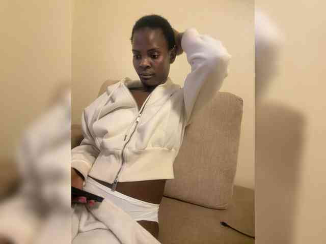 Misscreamerr Misscreamerr