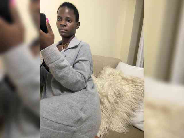 Misscreamerr Misscreamerr