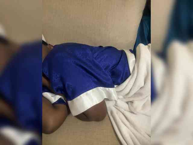 Misscreamerr Misscreamerr