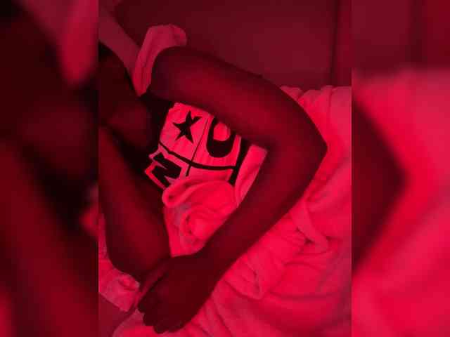 Misscreamerr Misscreamerr