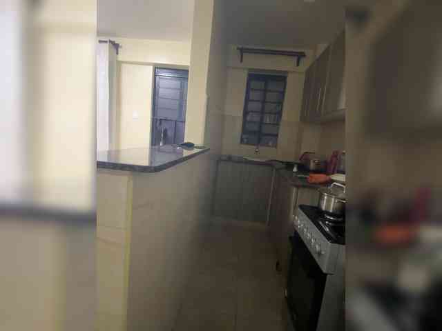 Misscreamerr Misscreamerr