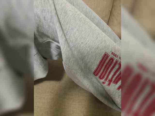 Misscreamerr Misscreamerr