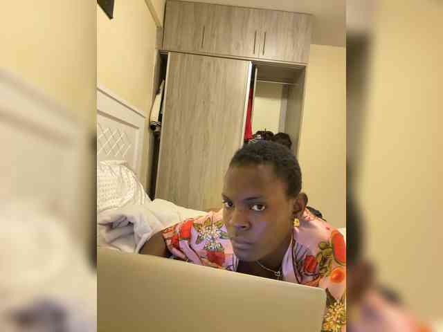 Misscreamerr Misscreamerr