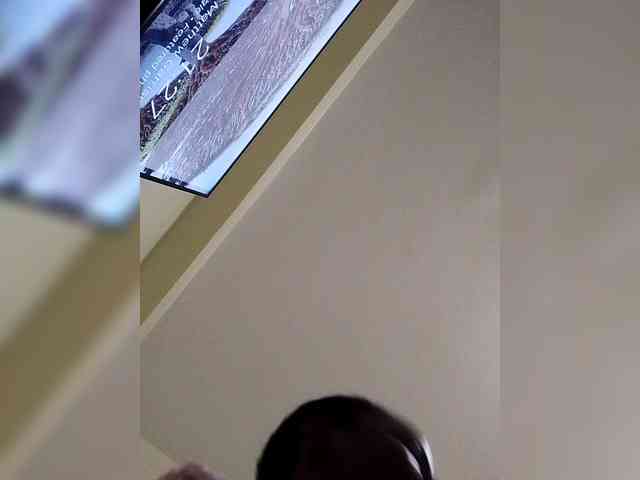 Misscreamerr Misscreamerr