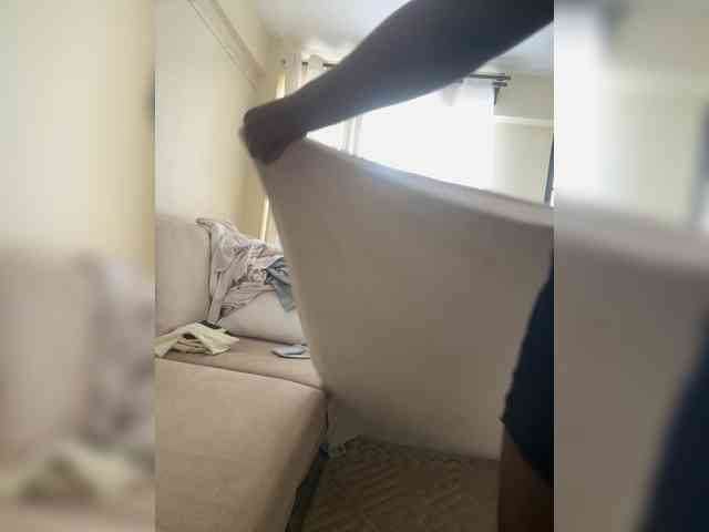 Misscreamerr Misscreamerr