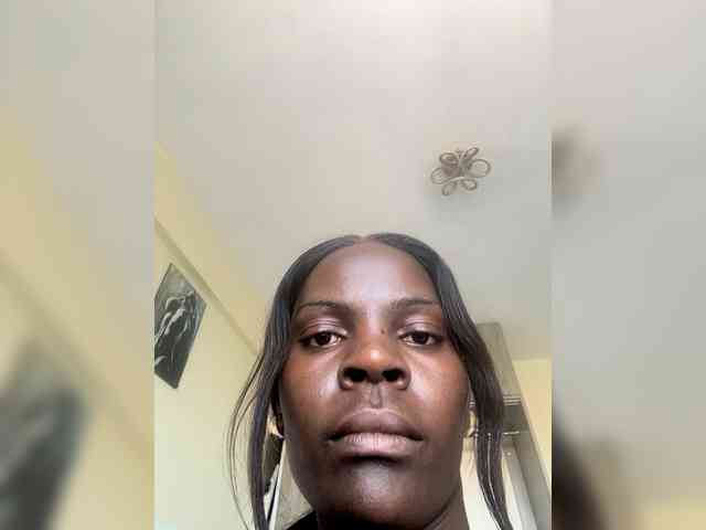 Misscreamerr Misscreamerr