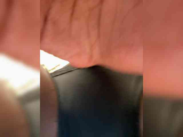 Misscreamerr Misscreamerr