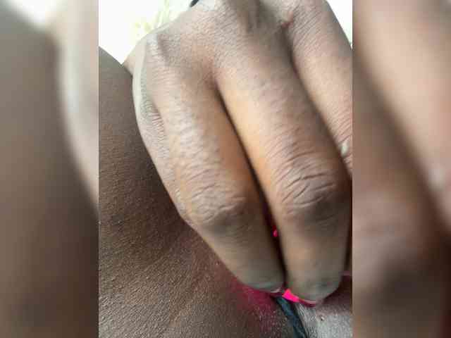 Misscreamerr Misscreamerr