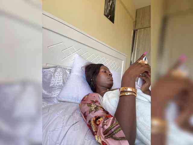 Misscreamerr Misscreamerr