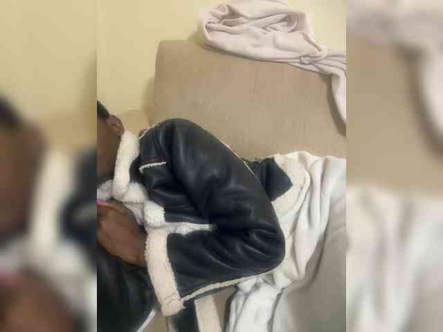 Misscreamerr Misscreamerr